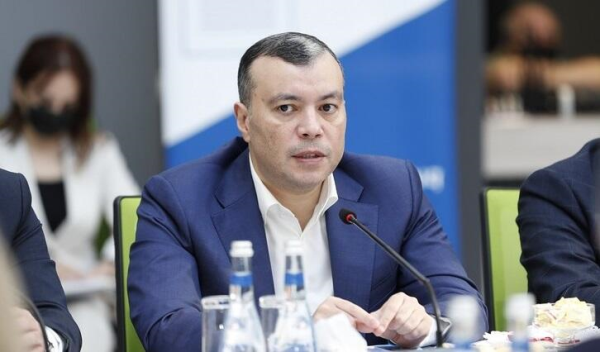 Sahil Babayev sahibkarları sevindirir – Ekspert alqışladı